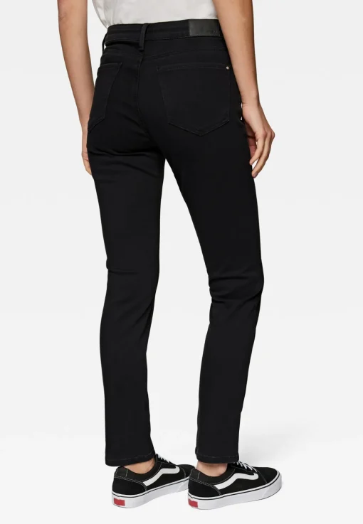 Damen Mavi Jeans