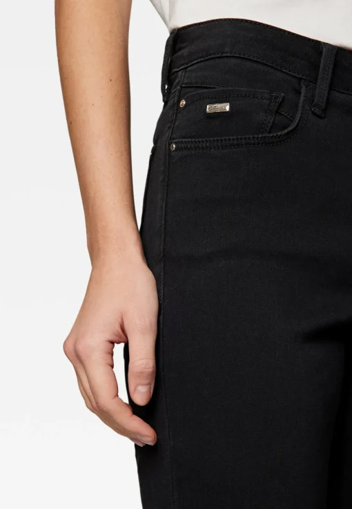 Damen Mavi Jeans
