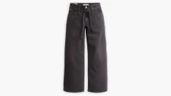 Damen Levi's Jeans