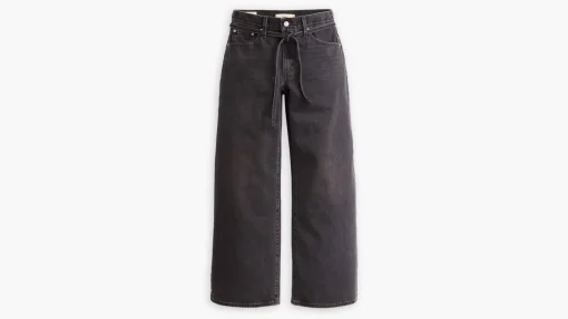 Damen Levi's Jeans