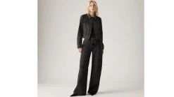 Damen Levi's Jeans