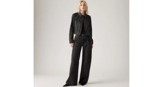 Damen Levi's Jeans