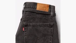 Damen Levi's Jeans