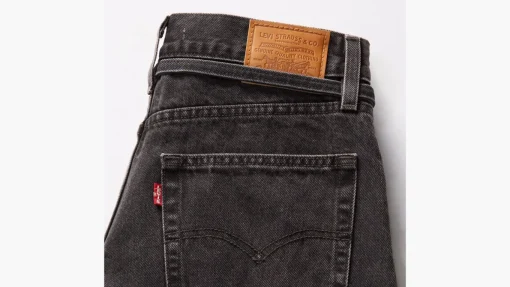 Damen Levi's Jeans