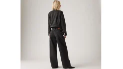 Damen Levi's Jeans