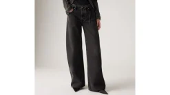 Damen Levi's Jeans