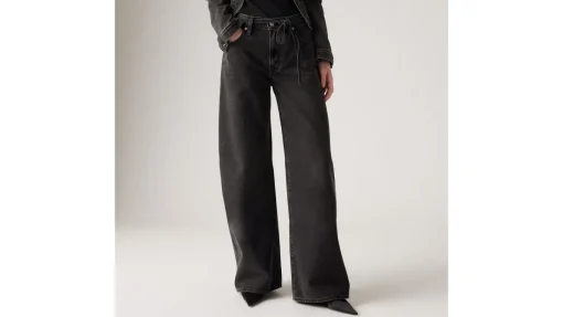 Damen Levi's Jeans