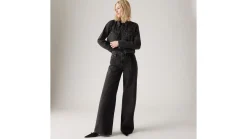 Damen Levi's Jeans