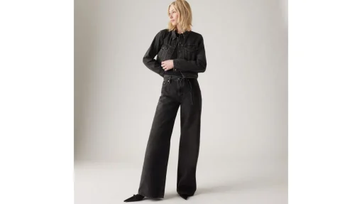 Damen Levi's Jeans