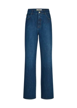 Damen Riani Jeans