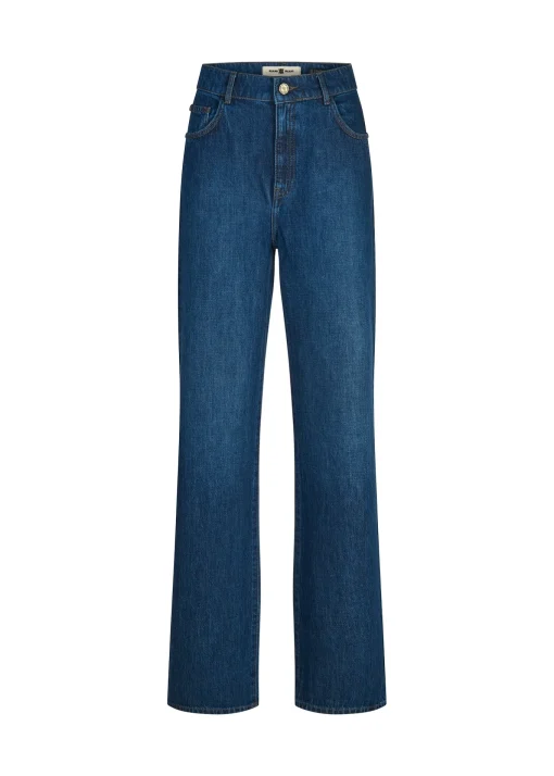 Damen Riani Jeans