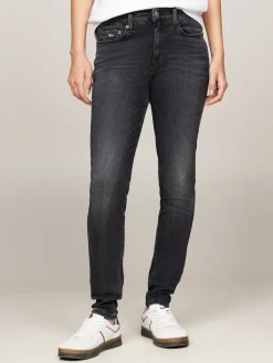 Damen Tommy Jeans Jeans