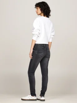Damen Tommy Jeans Jeans