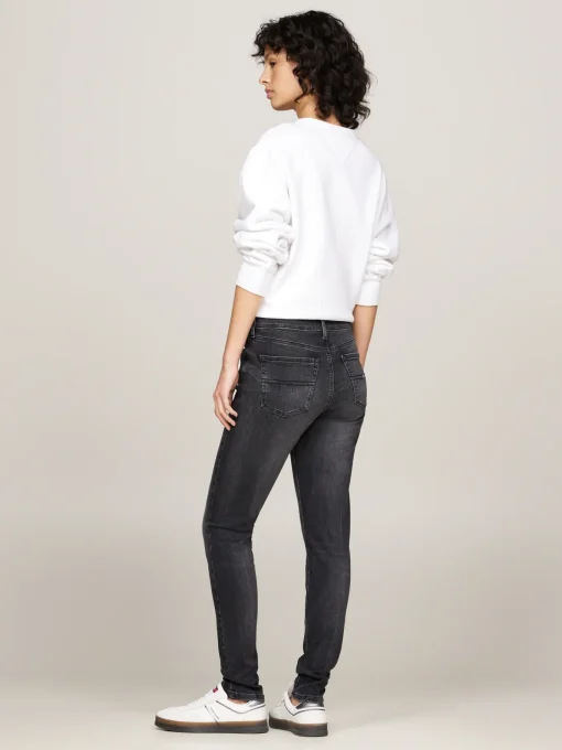 Damen Tommy Jeans Jeans