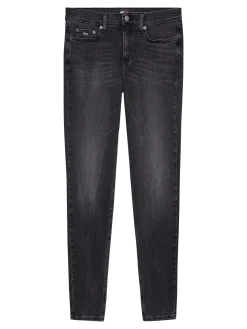 Damen Tommy Jeans Jeans
