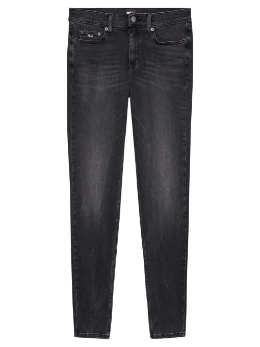 Damen Tommy Jeans Jeans