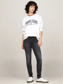 Damen Tommy Jeans Jeans