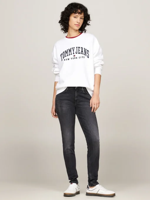 Damen Tommy Jeans Jeans