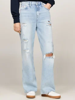 Damen Tommy Jeans Jeans