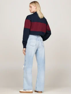 Damen Tommy Jeans Jeans