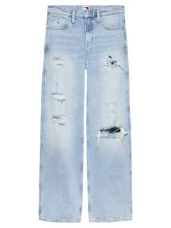 Damen Tommy Jeans Jeans