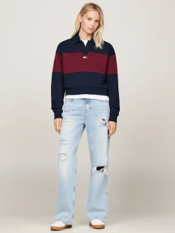 Damen Tommy Jeans Jeans