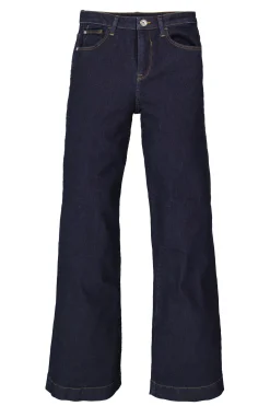 Damen Garcia Jeans
