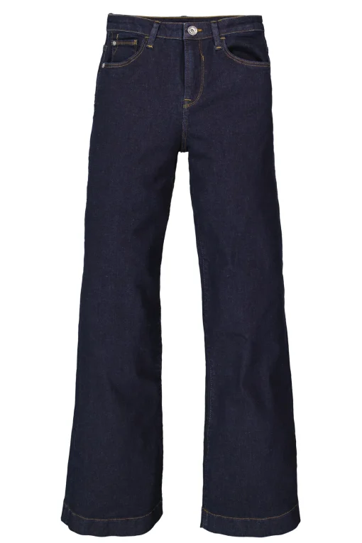 Damen Garcia Jeans