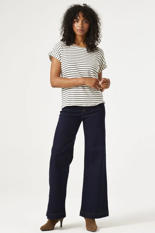 Damen Garcia Jeans