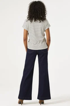 Damen Garcia Jeans