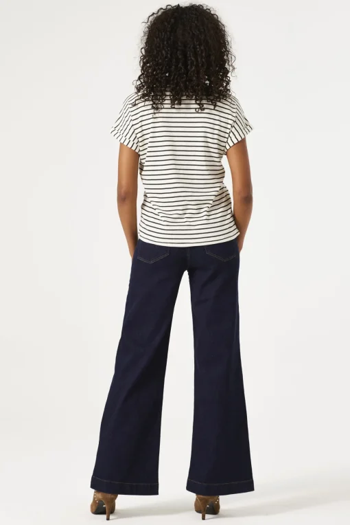 Damen Garcia Jeans