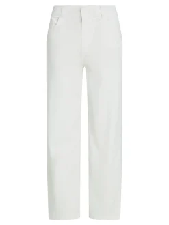 Damen Tommy Hilfiger Jeans