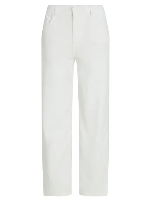 Damen Tommy Hilfiger Jeans