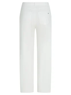 Damen Tommy Hilfiger Jeans