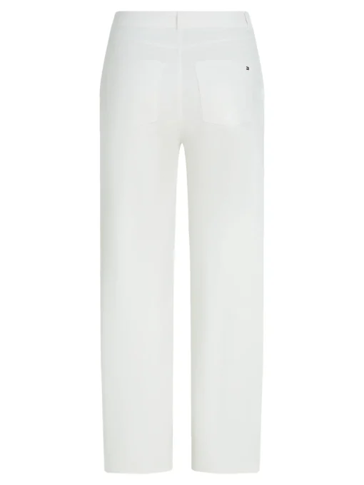 Damen Tommy Hilfiger Jeans