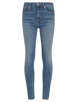 Damen Tommy Hilfiger Jeans