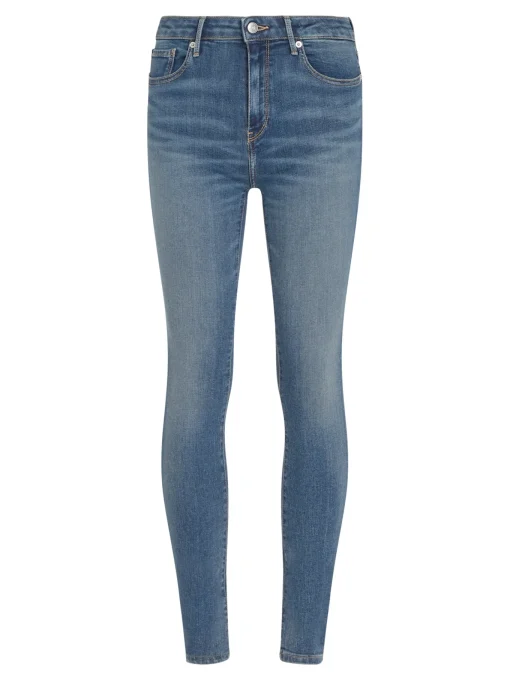 Damen Tommy Hilfiger Jeans