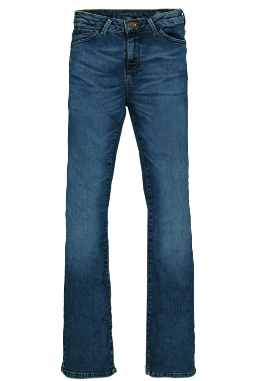 Damen Garcia Jeans