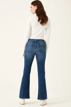 Damen Garcia Jeans