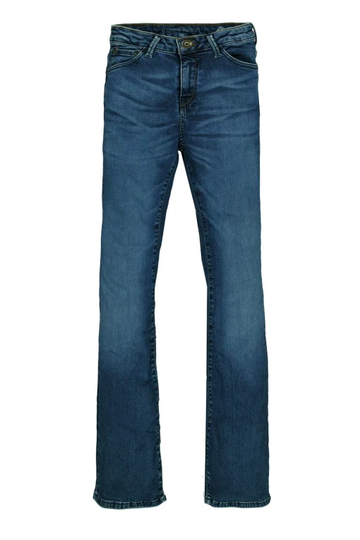 Damen Garcia Jeans