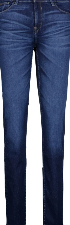 Damen Garcia Jeans