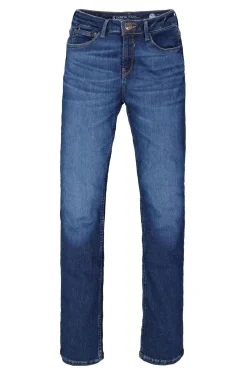 Damen Garcia Jeans