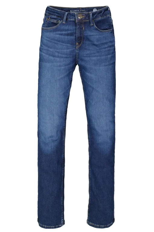 Damen Garcia Jeans