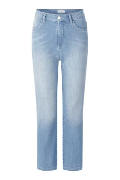 Damen Rich & Royal Jeans