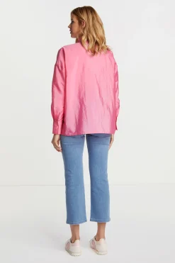 Damen Rich & Royal Jeans