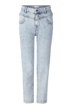 Damen Rich & Royal Jeans