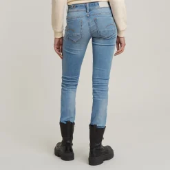 Damen G-Star Jeans