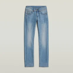 Damen G-Star Jeans