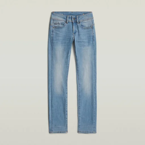 Damen G-Star Jeans