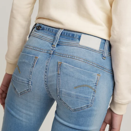 Damen G-Star Jeans